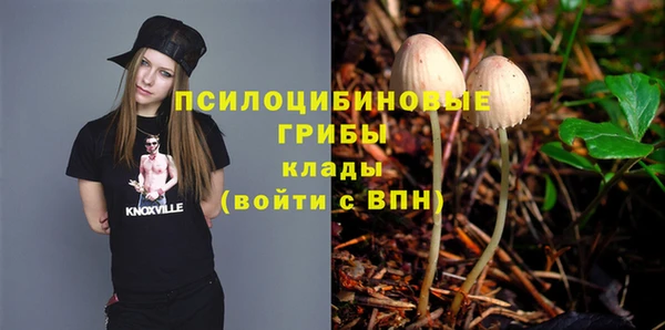 бутират Верхний Тагил