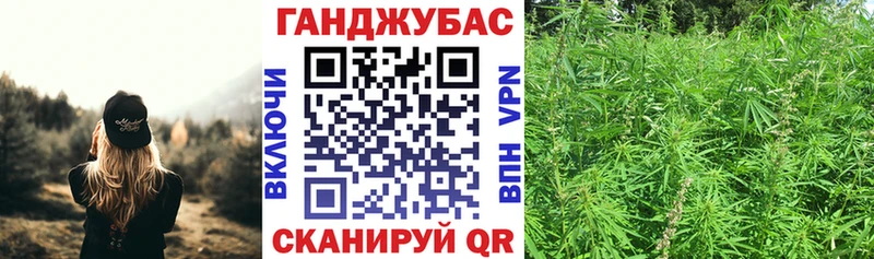Бошки марихуана план гидра как войти Ноябрьск дарнет шоп